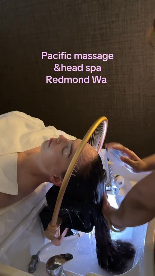 Post 6 by Pacific Spa WA on Instagram (video)