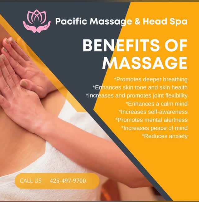 Post 7 by Pacific Spa WA on Instagram (video)