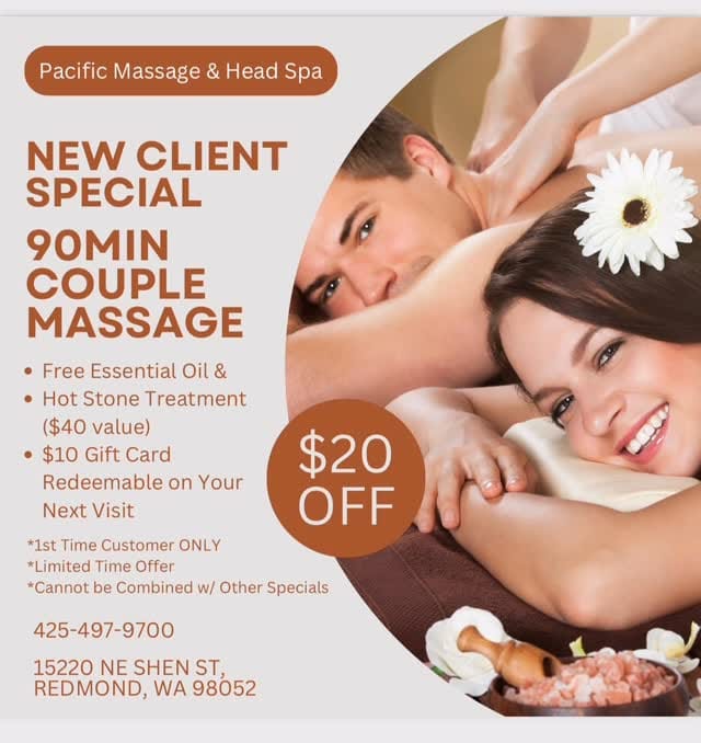 Post 3 by Pacific Spa WA on Instagram (video)