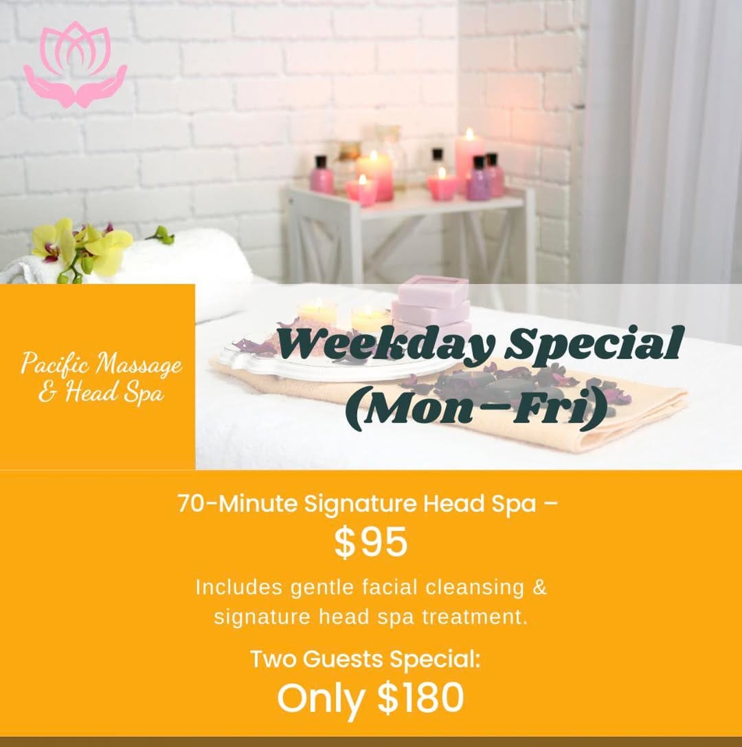 Post 9 by Pacific Spa WA on Instagram (image)