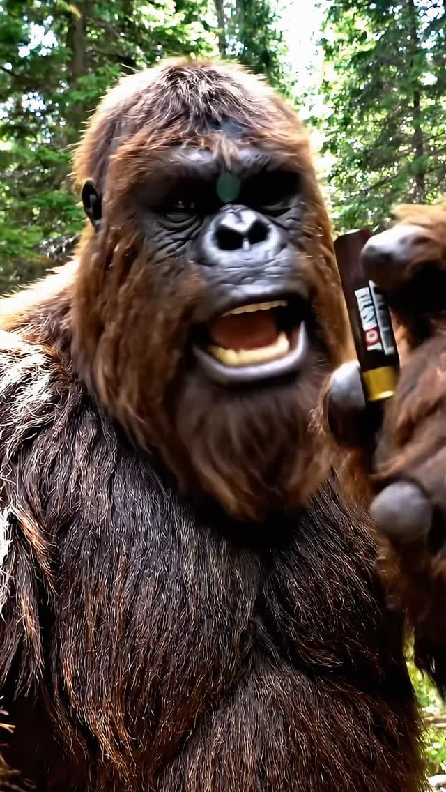 Post 6 by Balmshot Lip Balm on Instagram (video)
