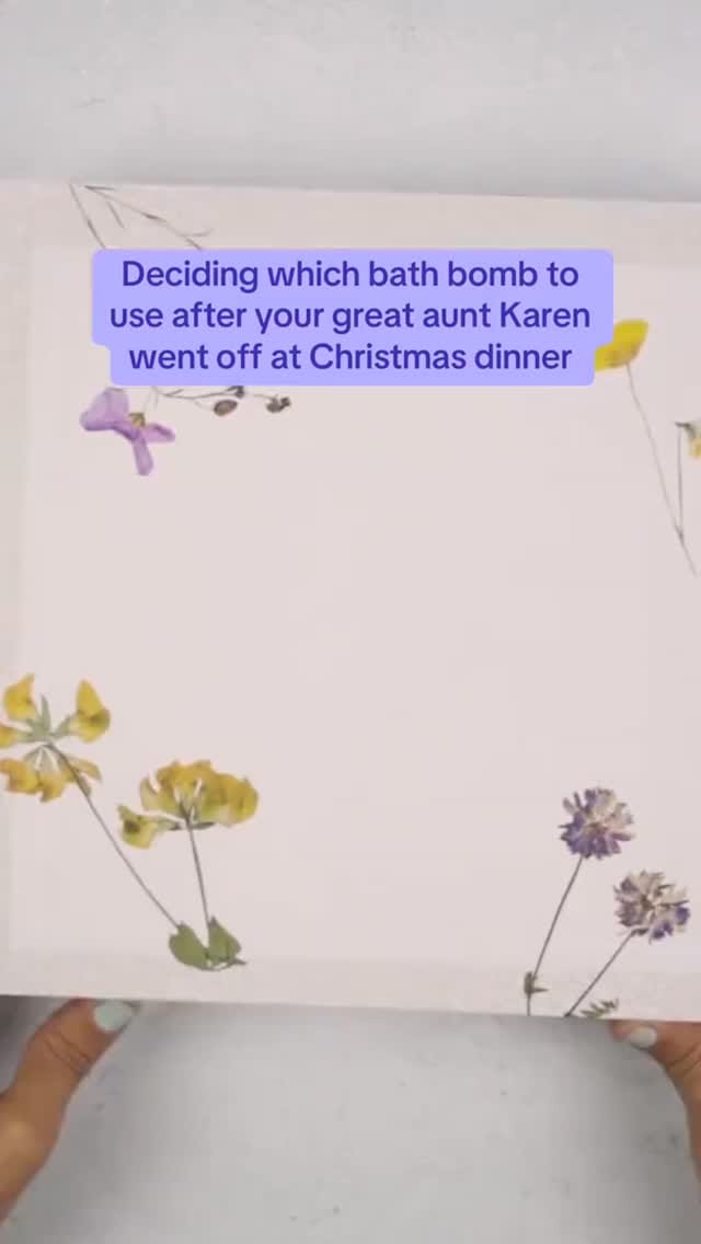 Post 4 by Lizush - 100% Natural skincare on Instagram (video)