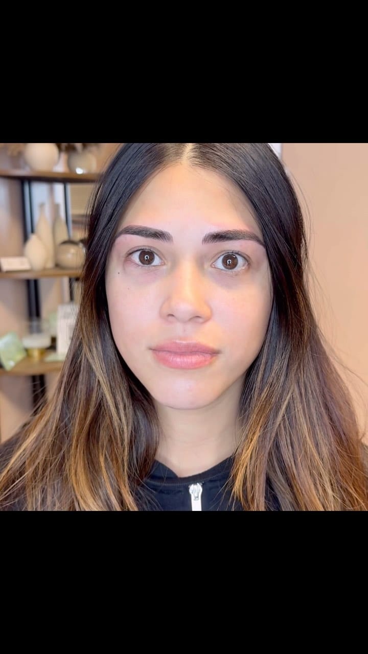 Post 4 by Miriam Luna on Instagram (video)
