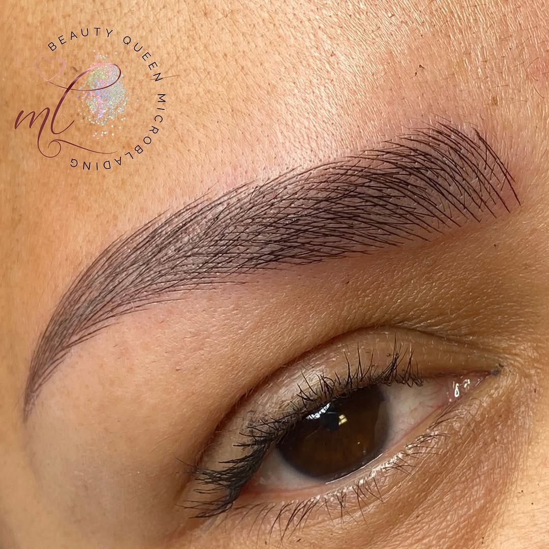 Post 7 by Miriam Luna on Instagram (image)