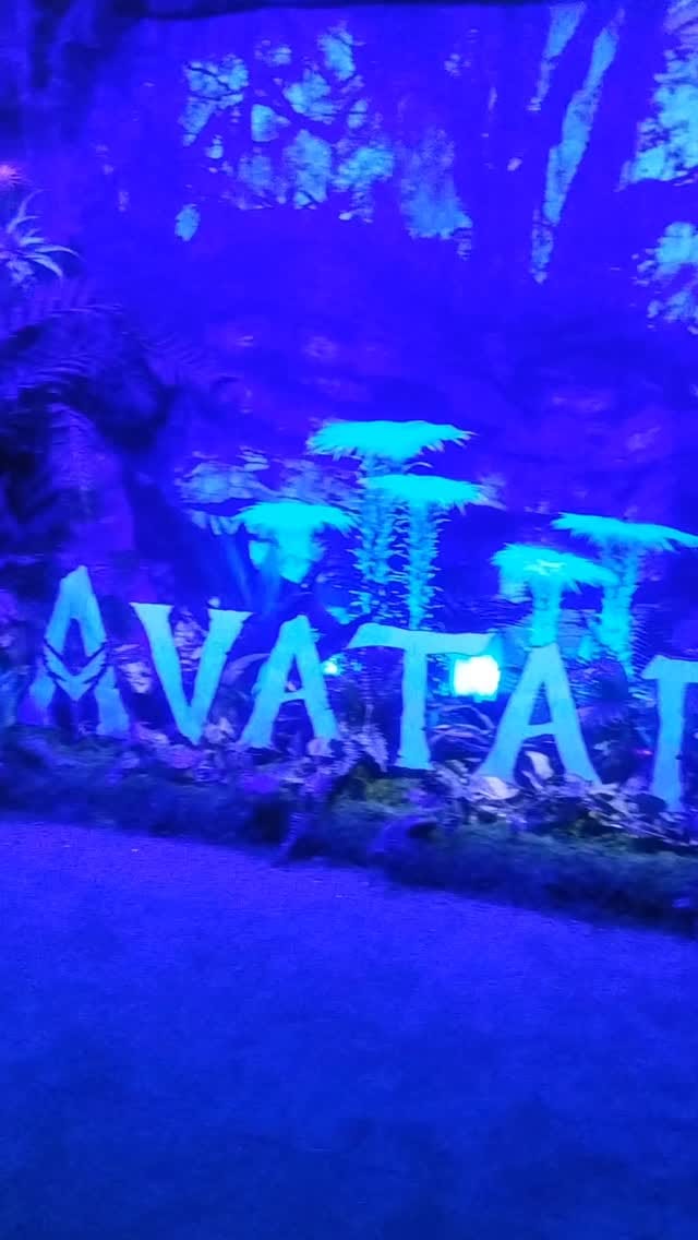 Post 4 by Ladyjmanufacture on Instagram (video)