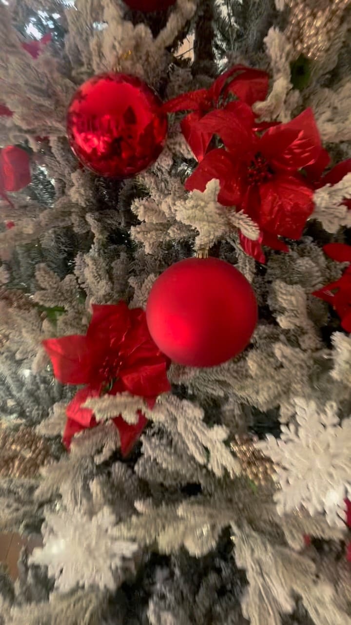 Post 5 by Ladyjmanufacture on Instagram (video)
