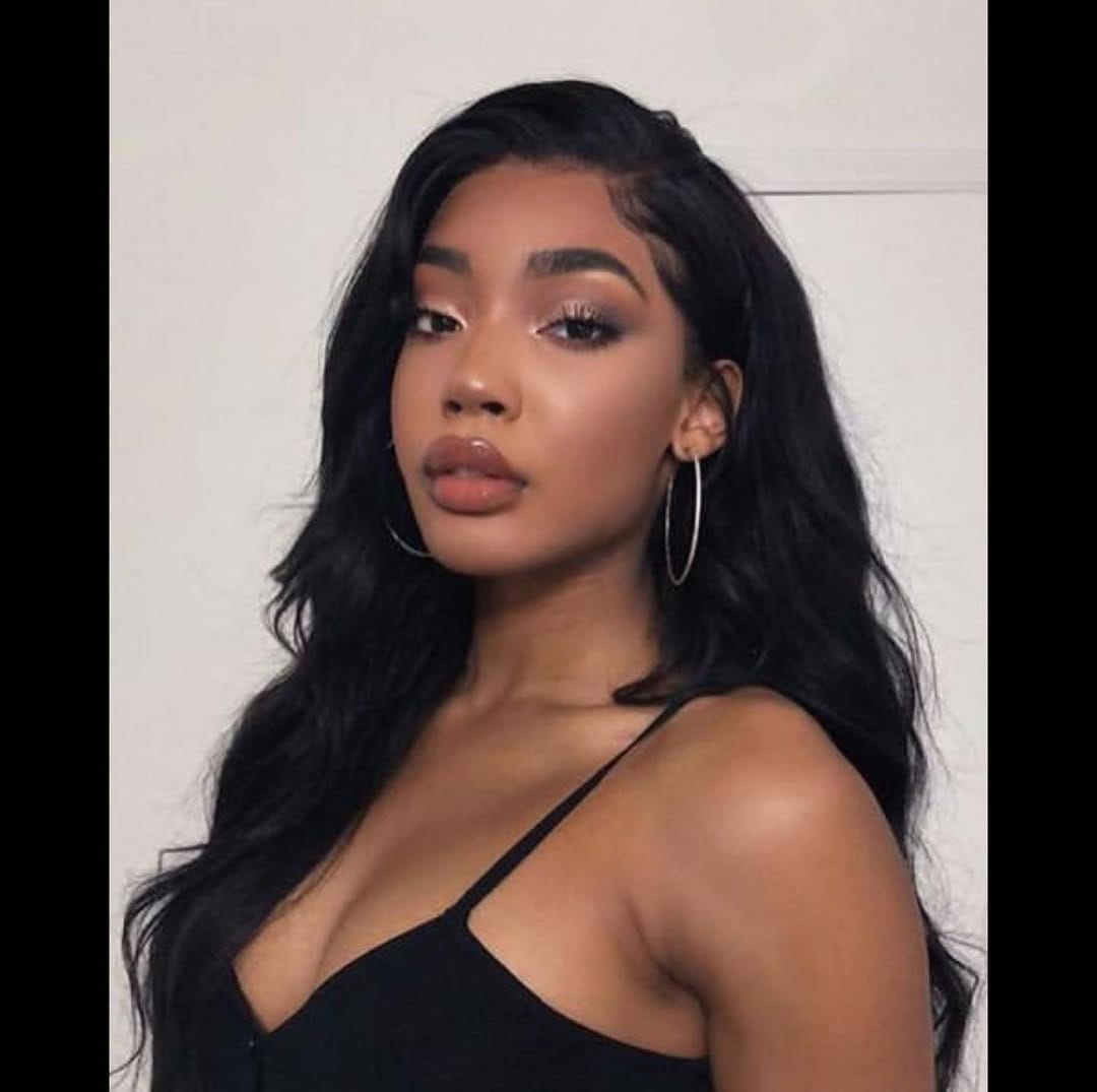 Post 2 by Queen Virgin Remy Phoenix on Instagram (carousel)