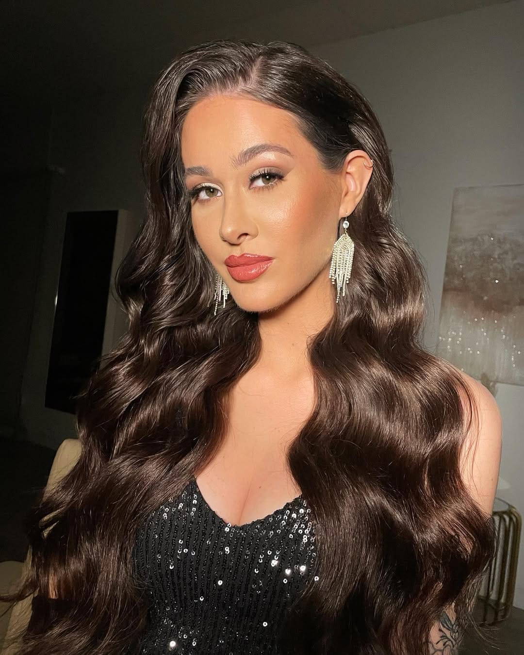 Post 10 by 𝓙𝓪𝓷𝓮𝓼𝓼𝓪 𝓢𝓽𝓮𝓵𝓵𝓪 𝓡𝓸𝓼𝓪𝓵𝓮𝓼 (𝓡𝓾𝓯) on Instagram (image)
