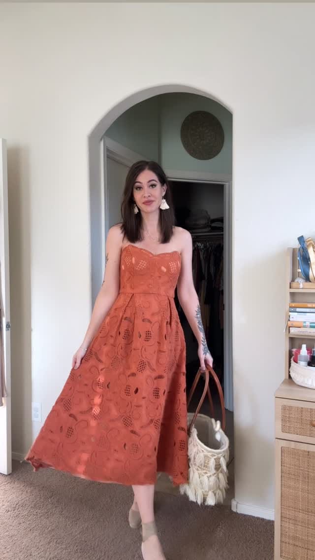 Post 1 by 𝓙𝓪𝓷𝓮𝓼𝓼𝓪 𝓢𝓽𝓮𝓵𝓵𝓪 𝓡𝓸𝓼𝓪𝓵𝓮𝓼 (𝓡𝓾𝓯) on Instagram (video)