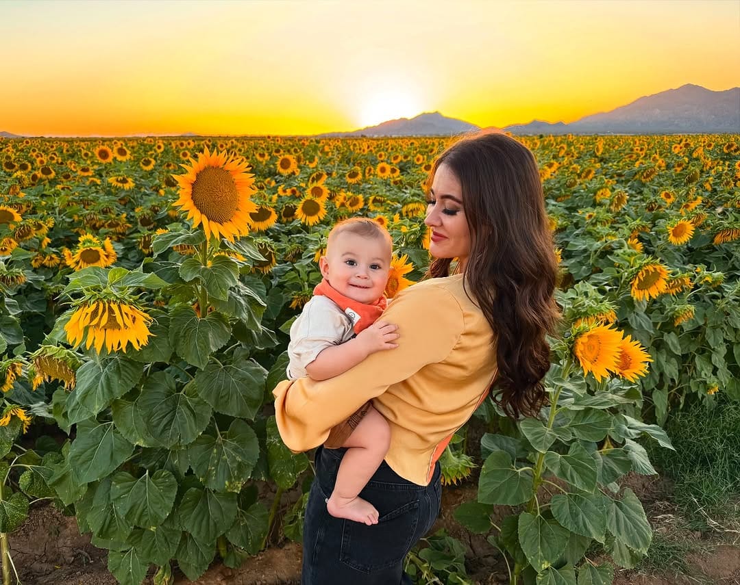 Post 8 by 𝓙𝓪𝓷𝓮𝓼𝓼𝓪 𝓢𝓽𝓮𝓵𝓵𝓪 𝓡𝓸𝓼𝓪𝓵𝓮𝓼 (𝓡𝓾𝓯) on Instagram (carousel)