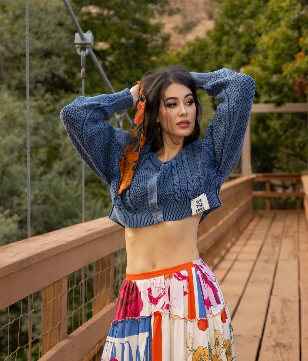 Post 6 by 𝓙𝓪𝓷𝓮𝓼𝓼𝓪 𝓢𝓽𝓮𝓵𝓵𝓪 𝓡𝓸𝓼𝓪𝓵𝓮𝓼 (𝓡𝓾𝓯) on Instagram (carousel)