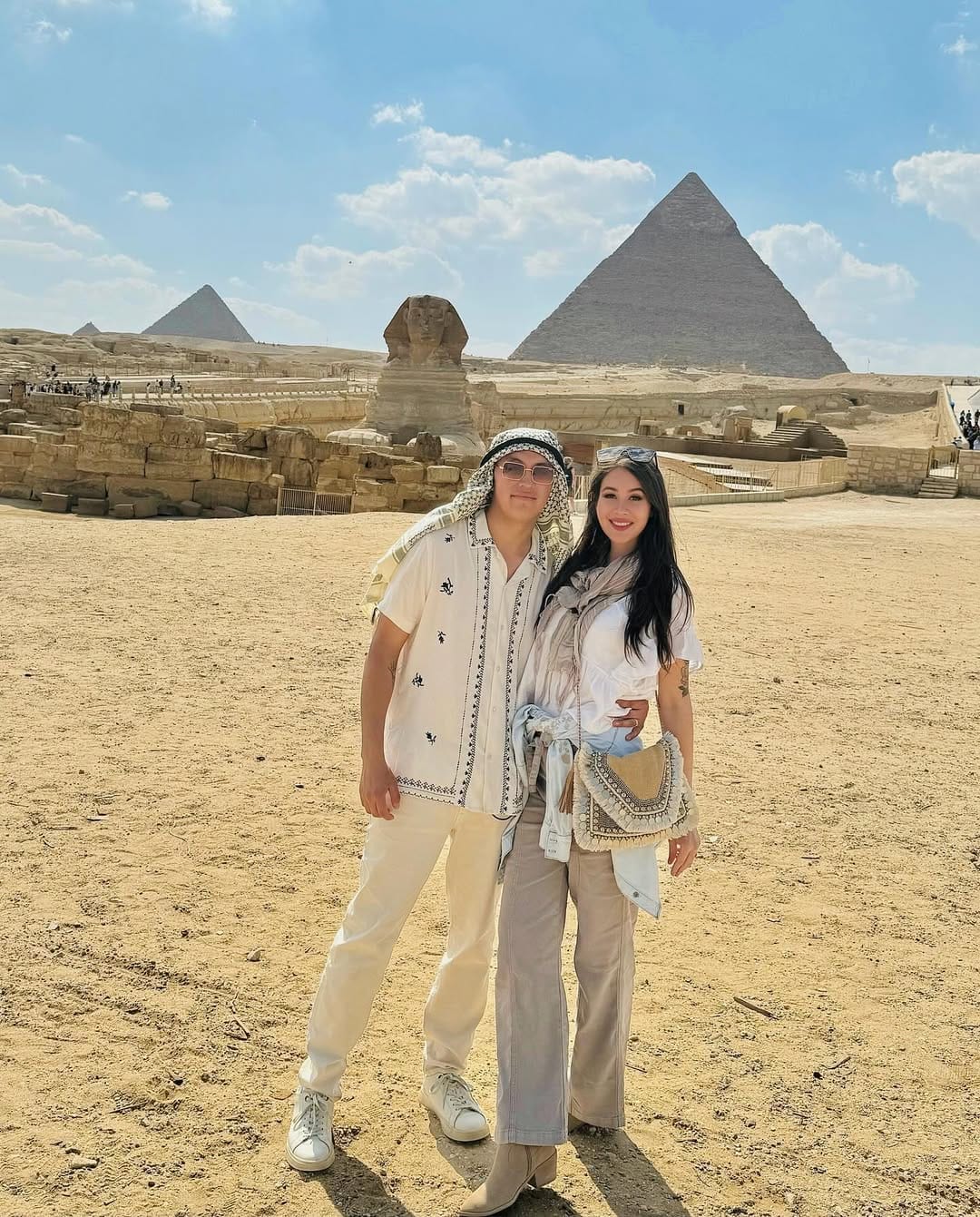 Post 9 by 𝓙𝓪𝓷𝓮𝓼𝓼𝓪 𝓢𝓽𝓮𝓵𝓵𝓪 𝓡𝓸𝓼𝓪𝓵𝓮𝓼 (𝓡𝓾𝓯) on Instagram (carousel)