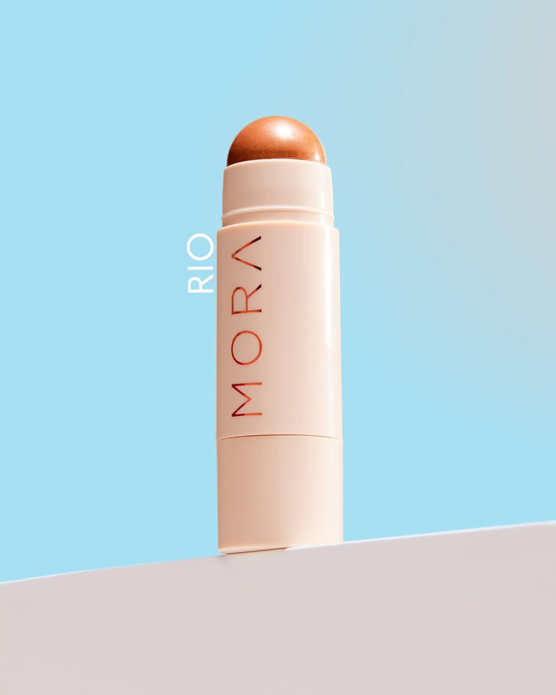 Post 6 by Mora Cosmetics on Instagram (image)
