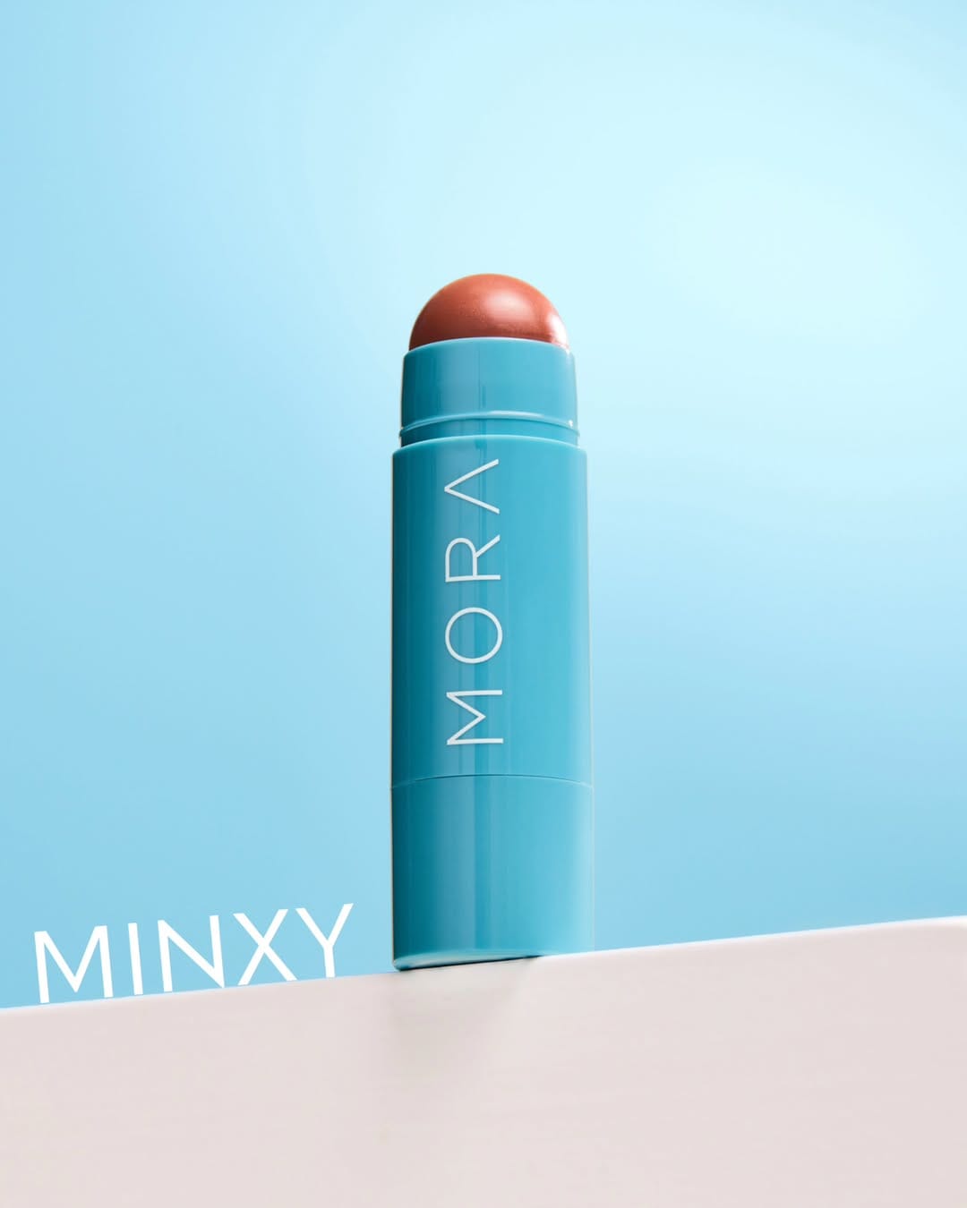 Post 8 by Mora Cosmetics on Instagram (image)