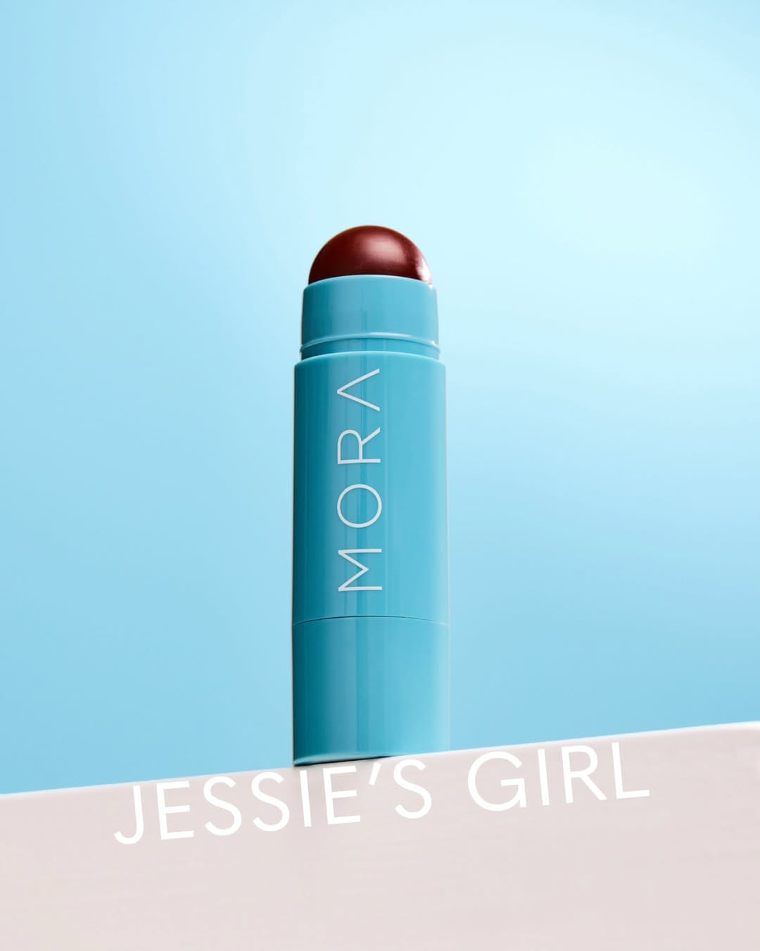 Post 5 by Mora Cosmetics on Instagram (image)