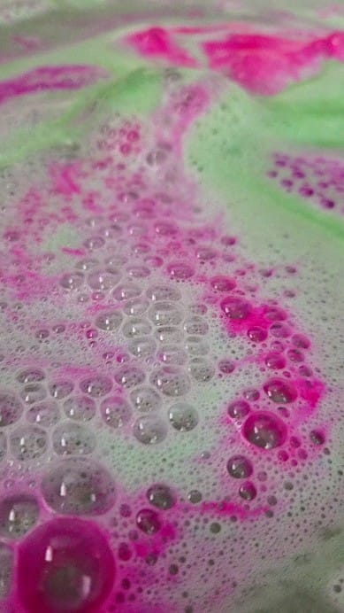 Post 4 by Rock + Oil on Instagram (video)