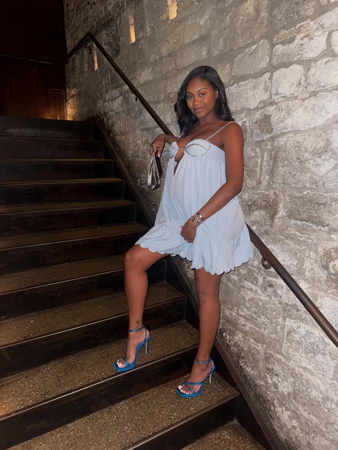 Post 2 by Liah 👑 on Instagram (image)