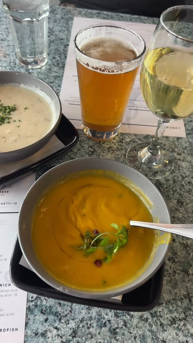 Post 6 by Britney/ Health and Wellness Trainer on Instagram (video)