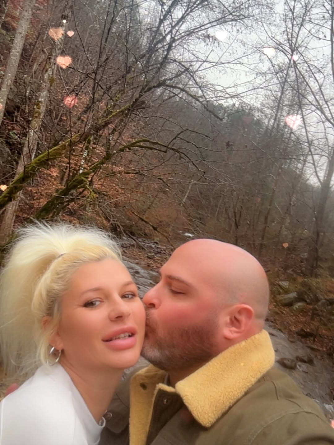 Post 3 by Britney/ Health and Wellness Trainer on Instagram (carousel)