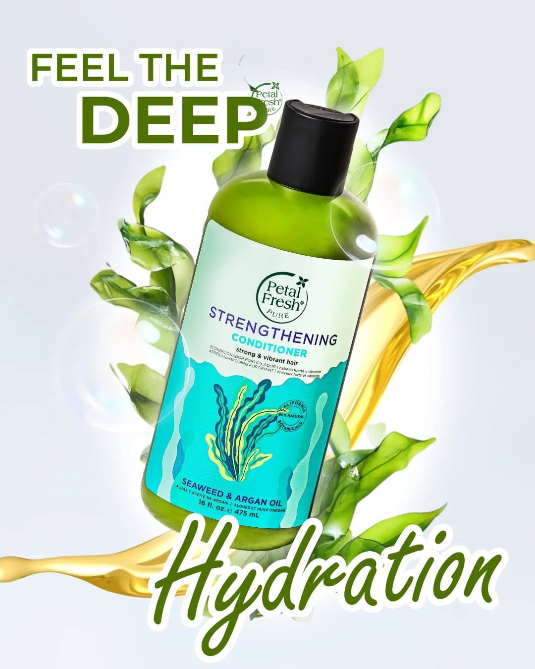 Post 9 by Petal Fresh Indonesia Official on Instagram (image)