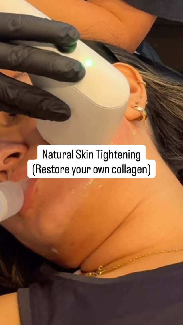Post 5 by Jenna RN, BSN on Instagram (video)
