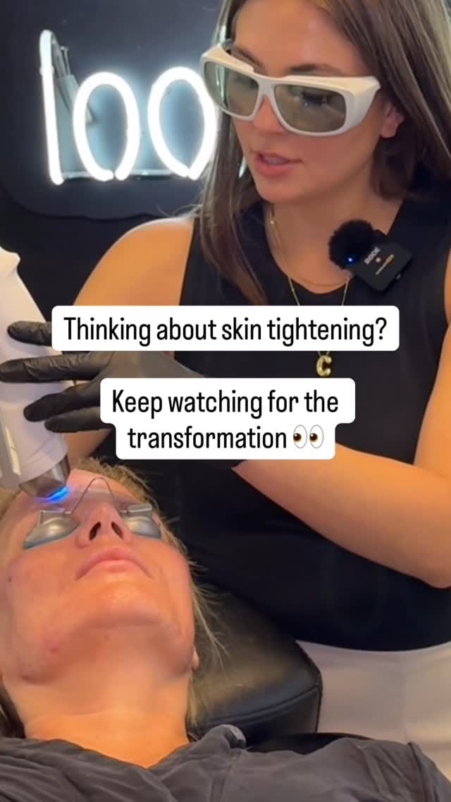 Post 9 by Jenna RN, BSN on Instagram (video)