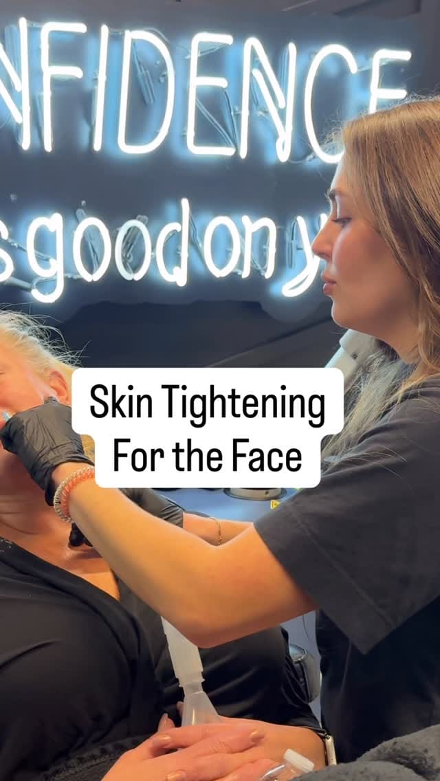 Post 6 by Jenna RN, BSN on Instagram (video)