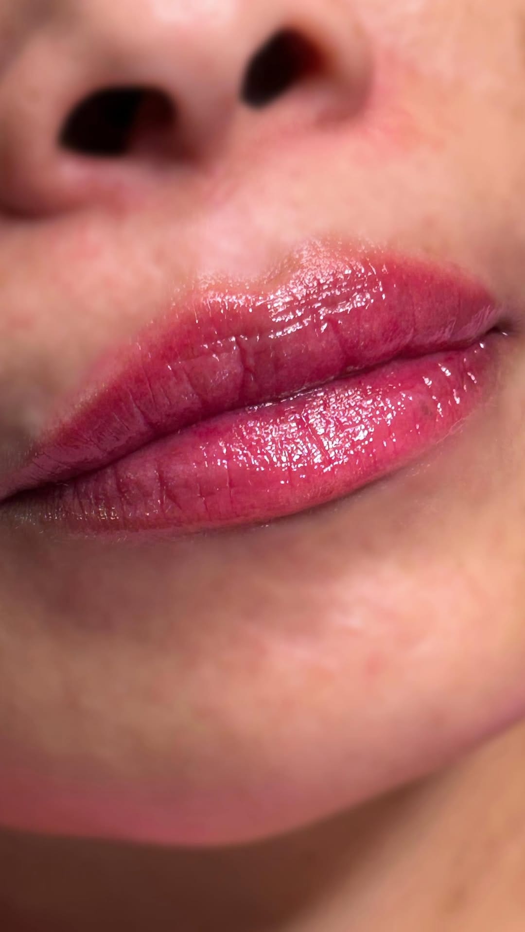 Post 3 by Monica Enriquez on Instagram (video)