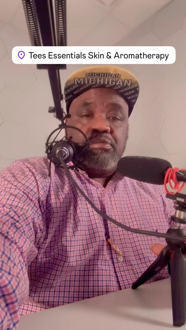 Post 4 by Tarrell Crockett on Instagram (video)