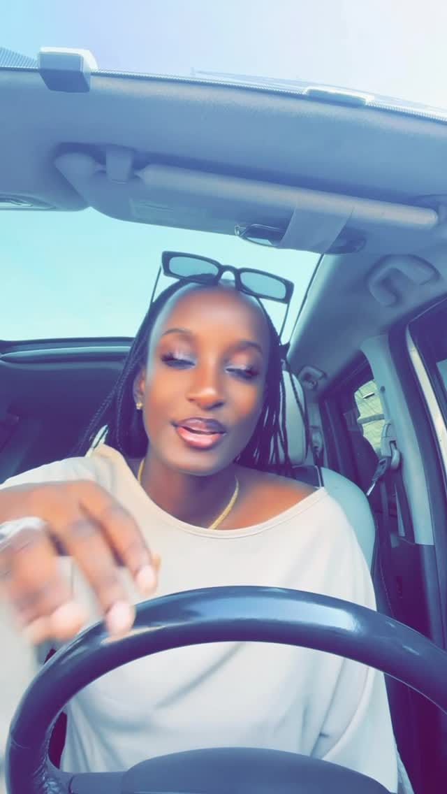 Post 8 by RenewingBeauty_Arusha on Instagram (video)