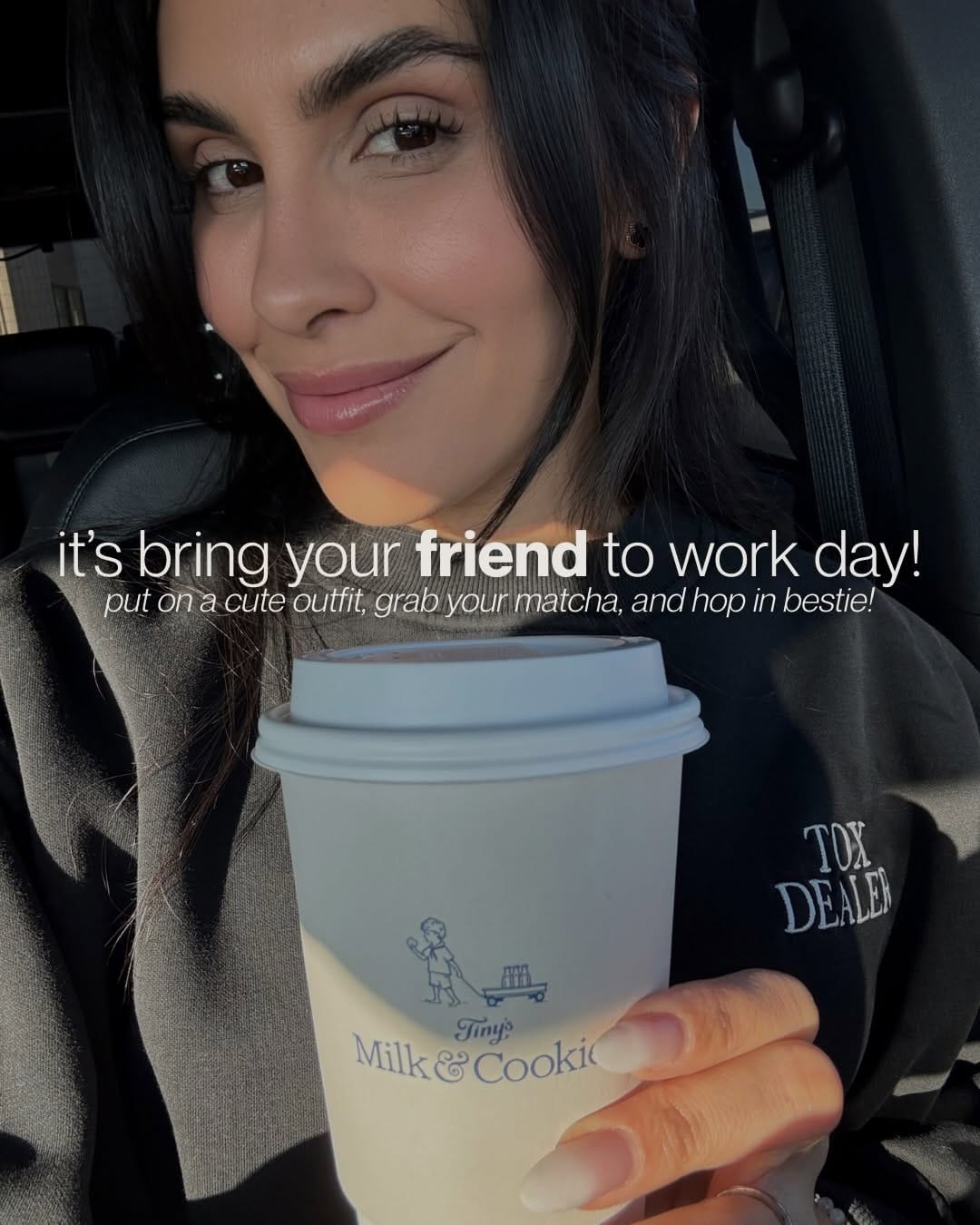 Post 7 by Houston Nurse Injector | Kristine Deal on Instagram (carousel)