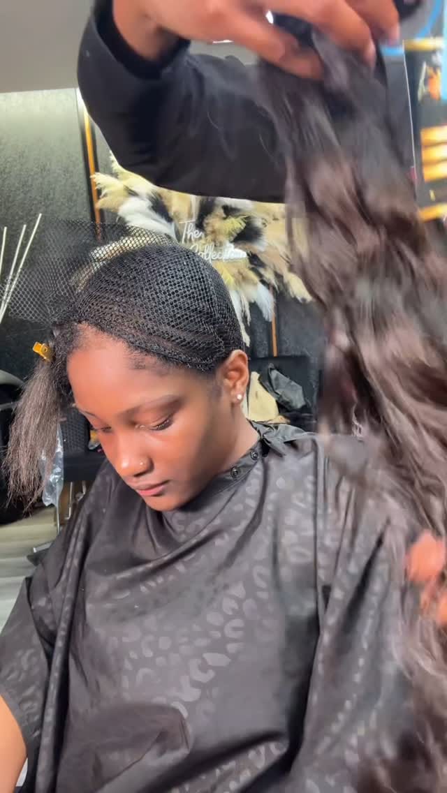 Post 3 by Bebe on Instagram (video)