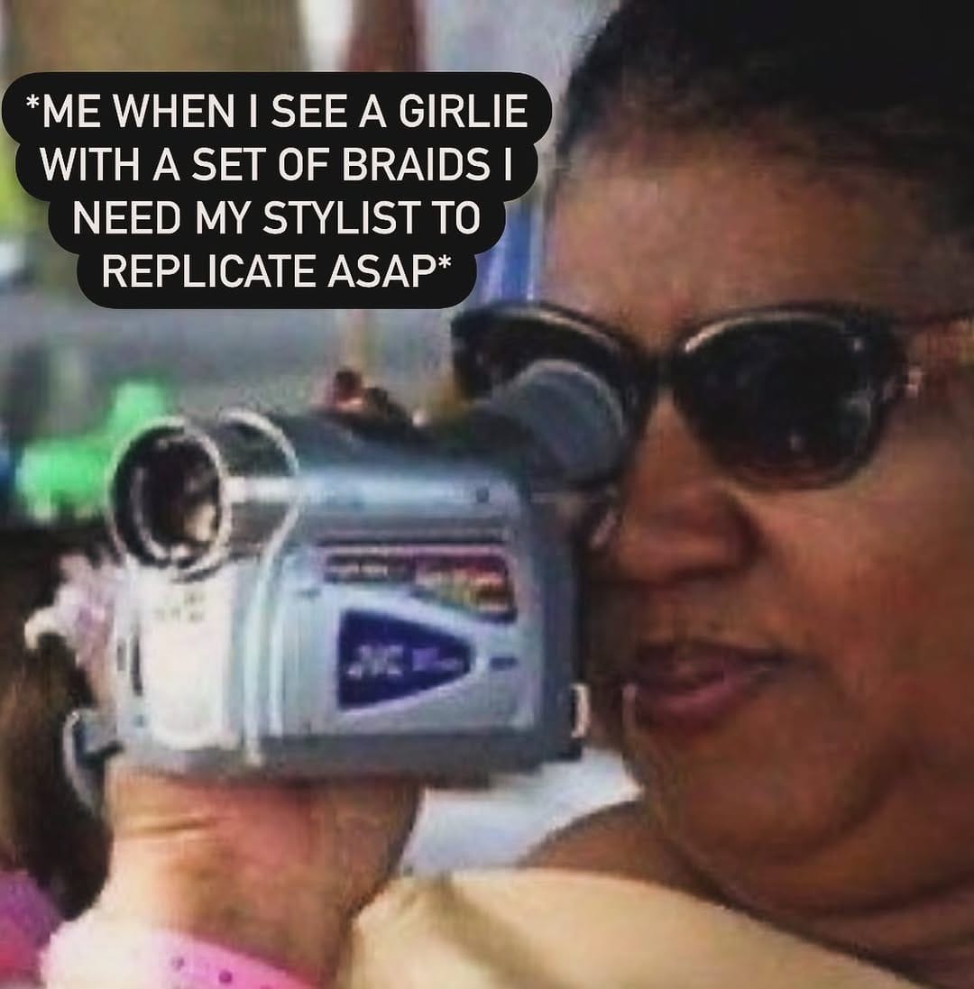 Post 3 by Naza Beauty on Instagram (image)