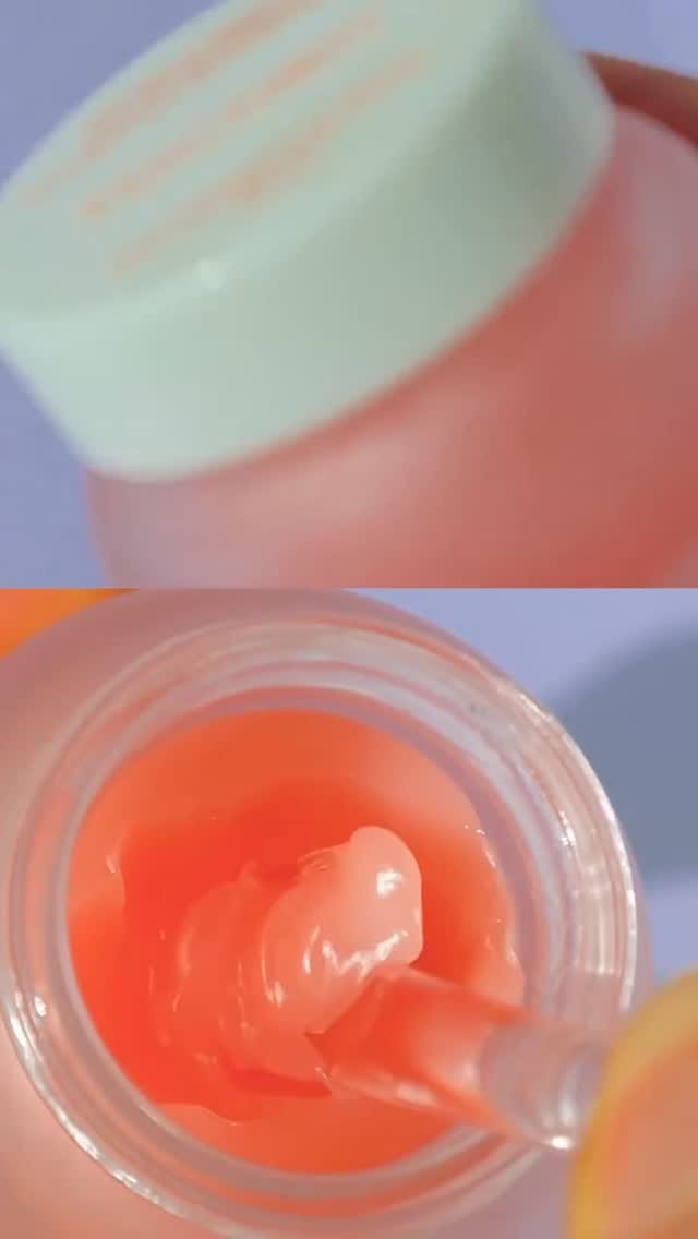 Post 2 by SHATO K-Beauty on Instagram (video)