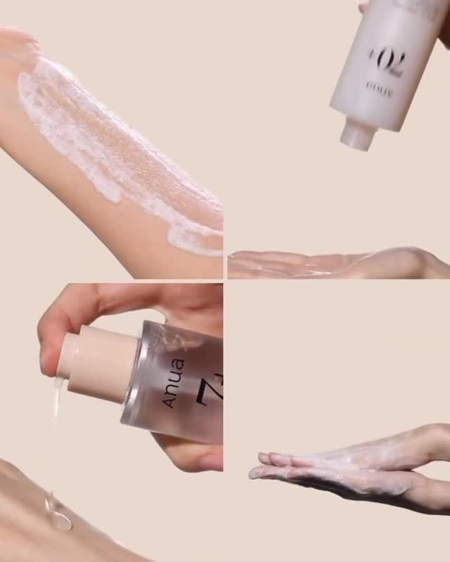 Post 10 by SHATO K-Beauty on Instagram (video)