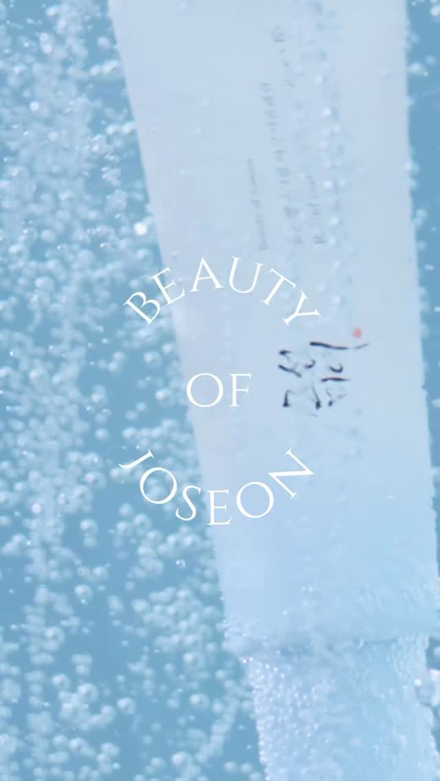 Post 5 by SHATO K-Beauty on Instagram (video)
