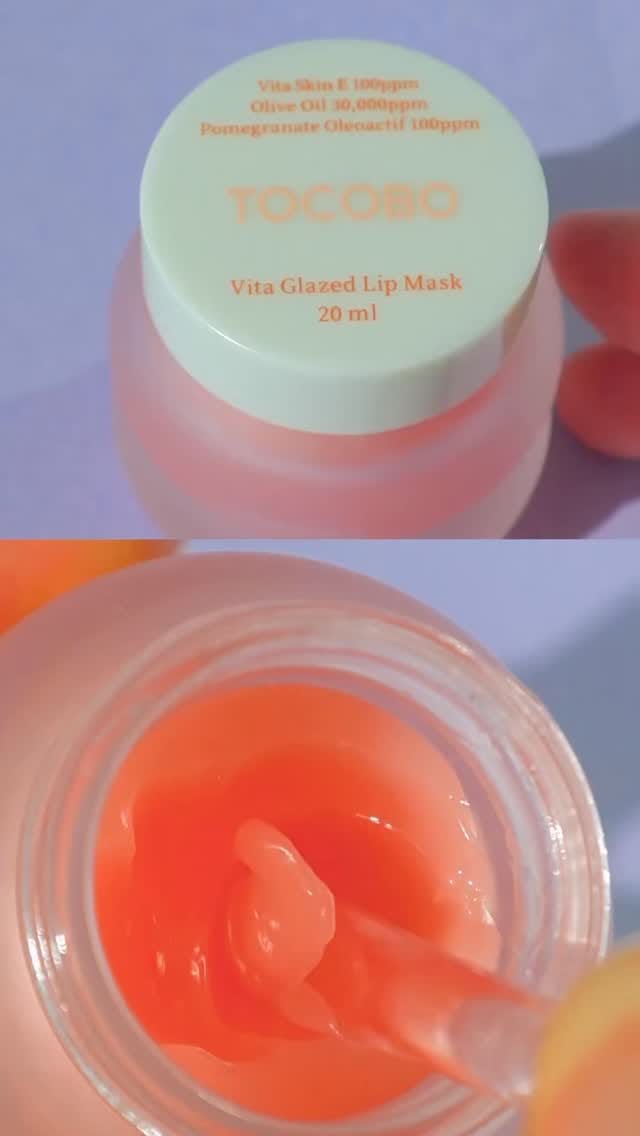 Post 1 by SHATO K-Beauty on Instagram (video)