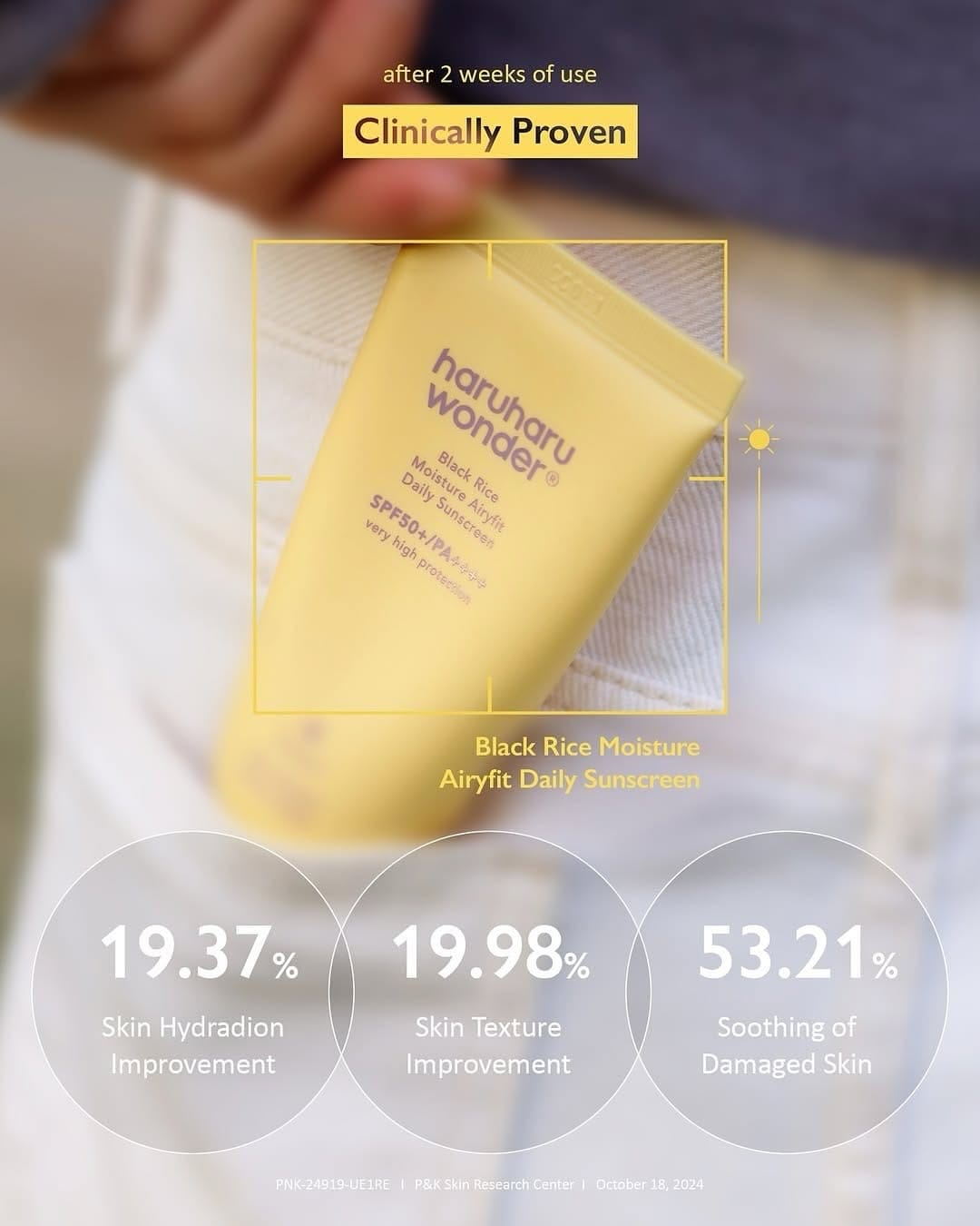 Post 6 by SHATO K-Beauty on Instagram (carousel)