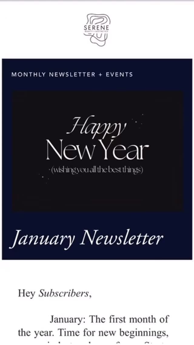 Post 1 by Samantha Reinsel- FORT WORTH INJECTOR on Instagram (video)