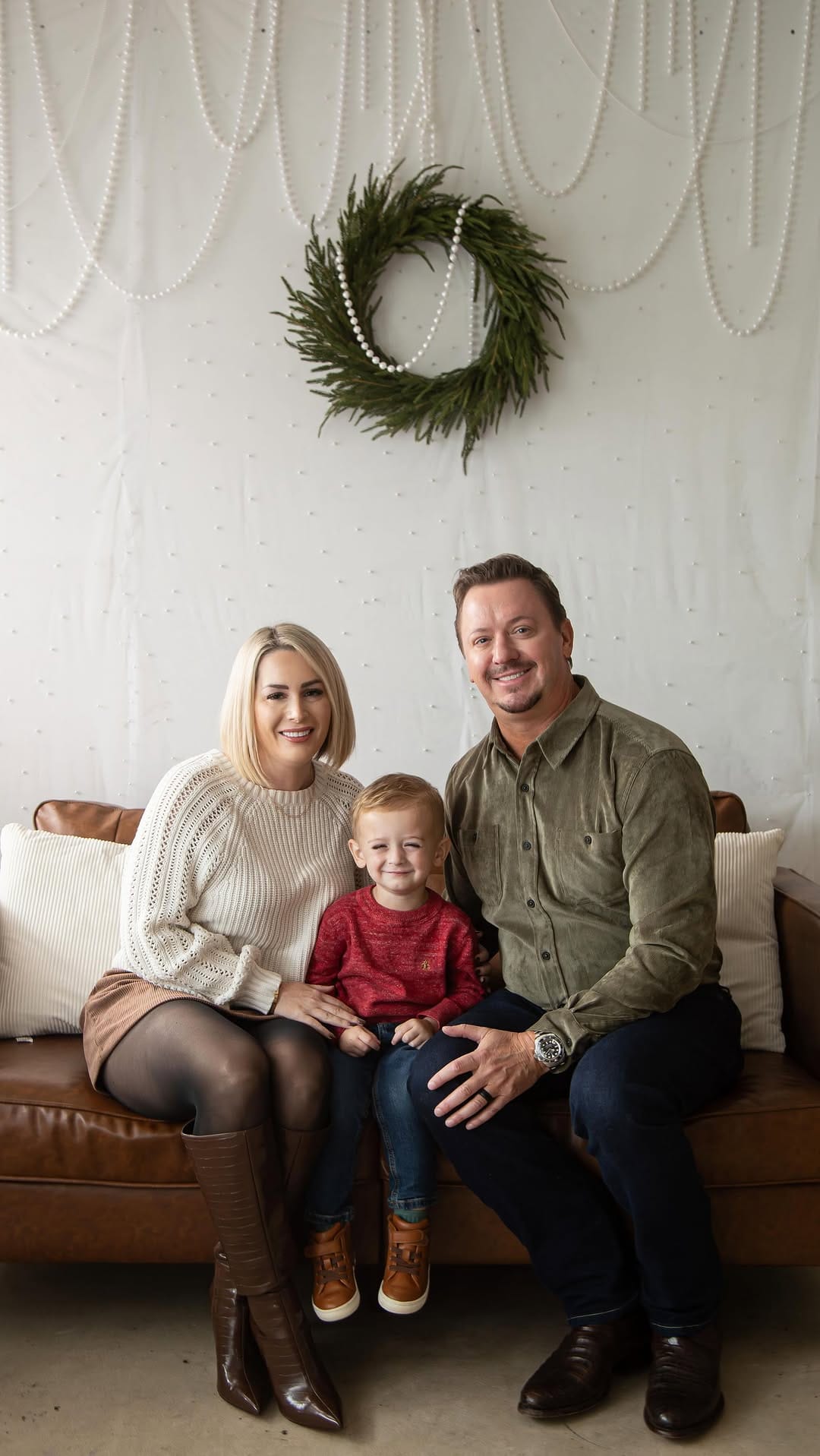 Post 7 by Samantha Reinsel- FORT WORTH INJECTOR on Instagram (video)