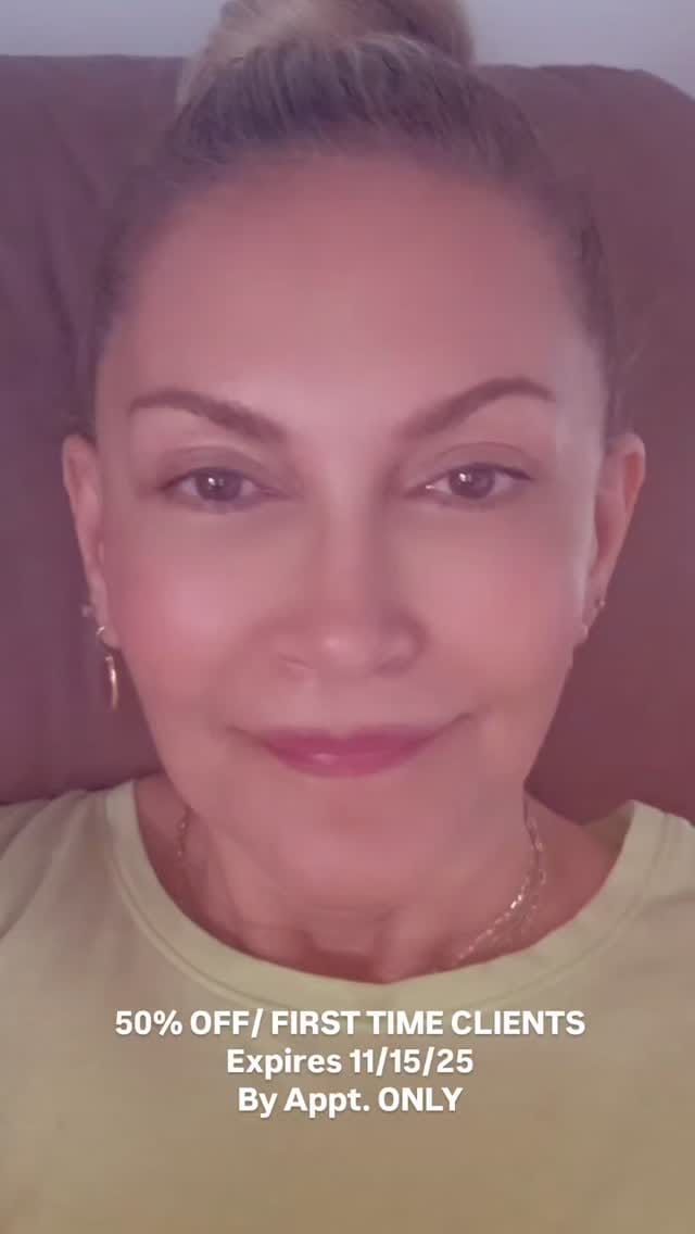 Post 9 by Orjanic Hair Spa & Products on Instagram (video)