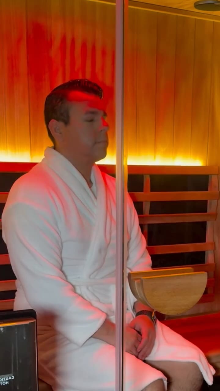 Post 9 by EvolvE on Instagram (video)