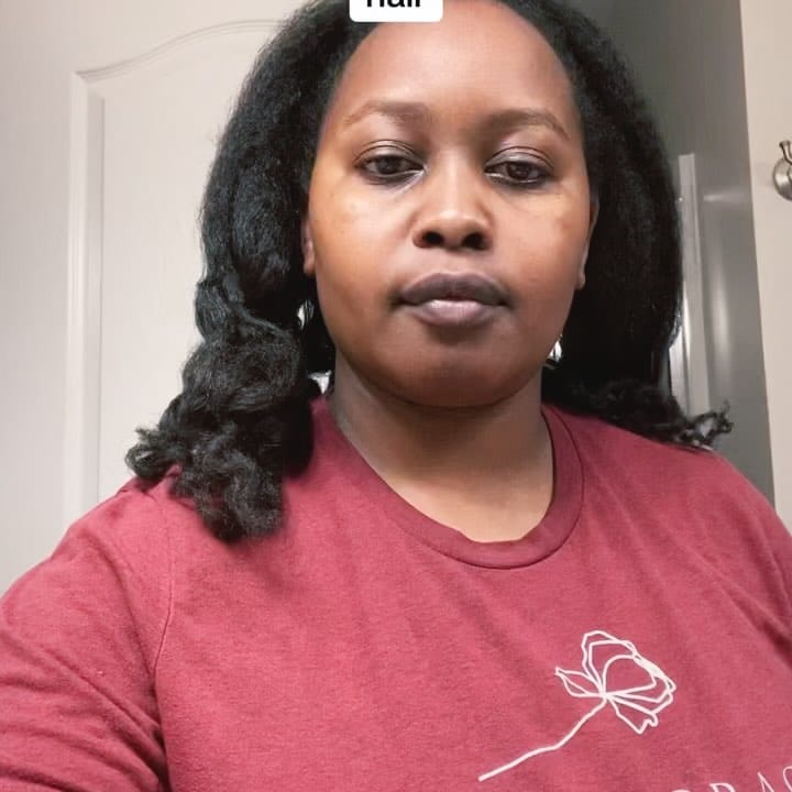 Post 4 by ShopAfroCosmetics & Culture on Instagram (carousel)