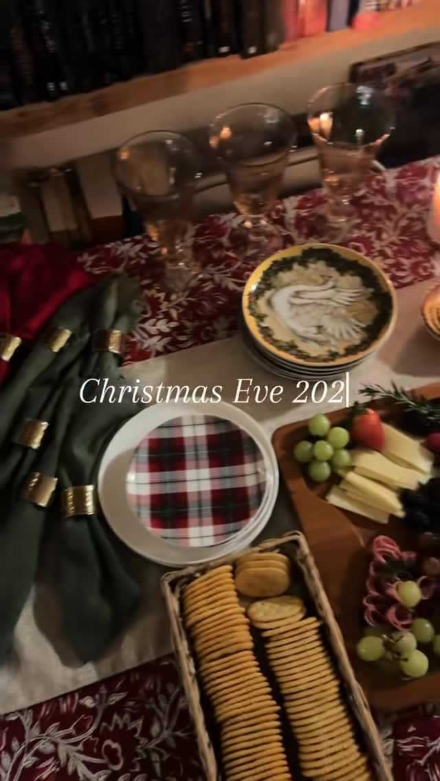 Post 4 by PAIGE PICCONE on Instagram (video)