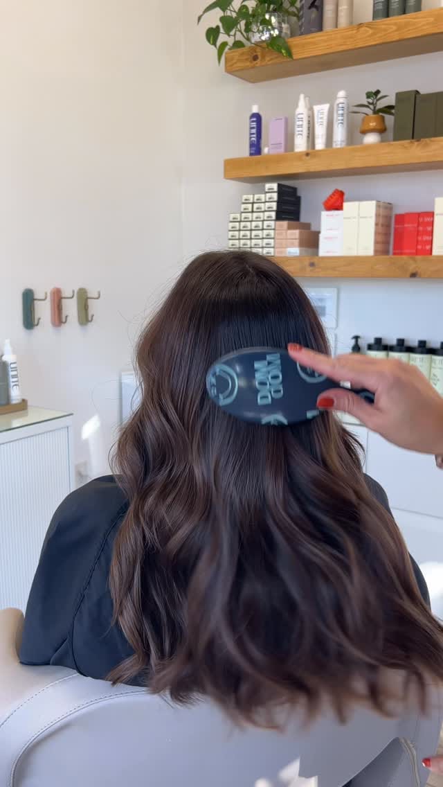 Post 3 by PAIGE PICCONE on Instagram (video)
