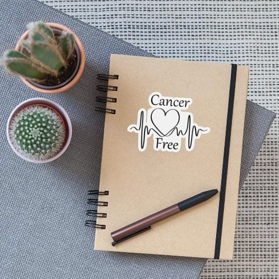 Post 6 by Heidi Oley on Instagram (image)
