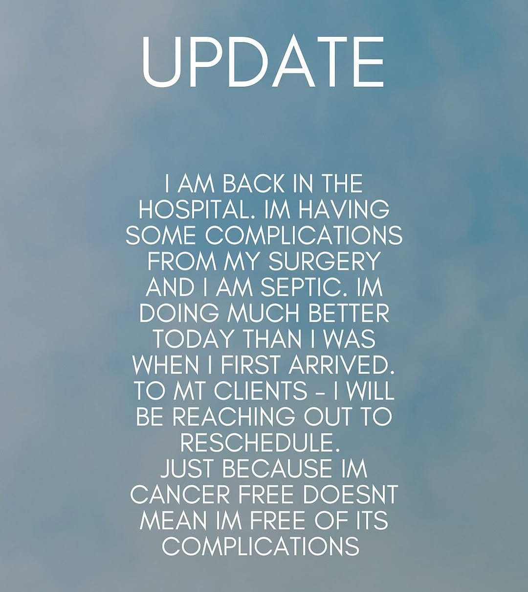 Post 5 by Heidi Oley on Instagram (image)