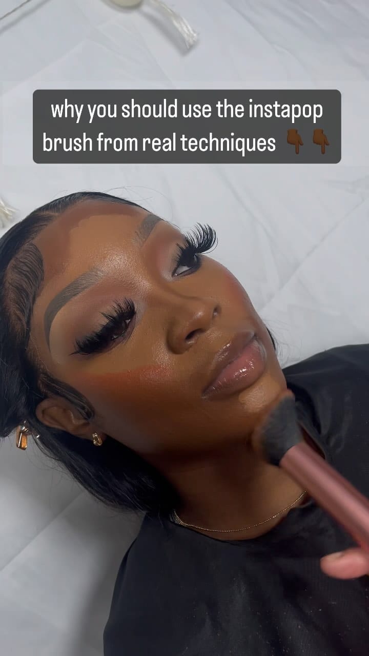 Post 10 by Sasha Smith on Instagram (video)