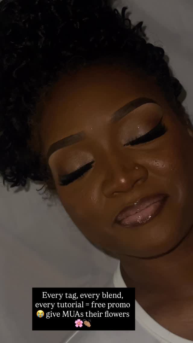 Post 8 by Sasha Smith on Instagram (video)