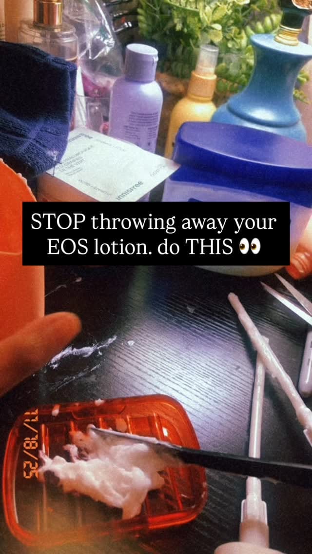Post 6 by Sasha Smith on Instagram (video)